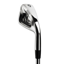 Load image into Gallery viewer, Acer XS Pro Iron - Custom Assembled