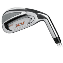 Load image into Gallery viewer, Acer XV  Iron - Custom Assembled - #6-PW