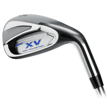 Load image into Gallery viewer, Acer XV HT Iron - Custom Assembled