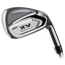 Load image into Gallery viewer, Acer XV Pro Iron - Custom Assembled  - #6-PW
