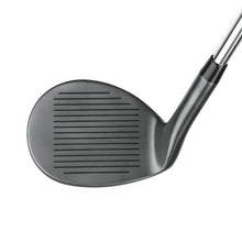 Load image into Gallery viewer, Power Play Juggernaut Wedge - Custom Assembled