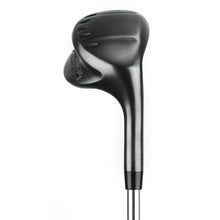 Load image into Gallery viewer, Power Play Juggernaut Wedge - Custom Assembled