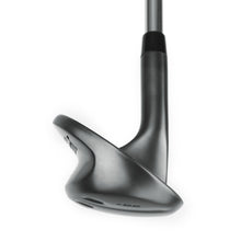 Load image into Gallery viewer, Power Play Juggernaut Wedge - Custom Assembled