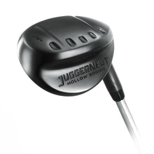 Load image into Gallery viewer, Power Play Juggernaut Wedge - Custom Assembled