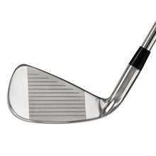 Load image into Gallery viewer, Power Play Warp Speed Hybrid Iron - Custom Assembled