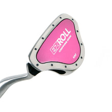 Load image into Gallery viewer, Intech Golf EZ Roll Ladies LEFT HAND  Chipper - Pink