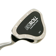 Load image into Gallery viewer, Intech Golf EZ Roll Men's LEFT HAND Chipper