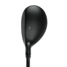 Load image into Gallery viewer, Power Play Juggernaut Hybrid - Custom Assembled