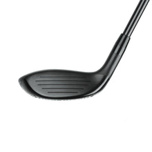 Load image into Gallery viewer, Powerbilt Citation Tour Hybrids- Custom Assembled