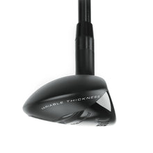 Load image into Gallery viewer, Powerbilt Citation Tour Hybrids- Custom Assembled