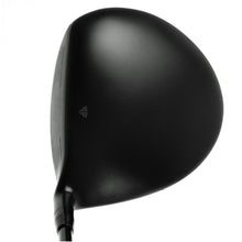 Load image into Gallery viewer, Power Play Juggernaut Titanium Draw Driver - Custom Assembled