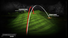 Load image into Gallery viewer, Power Play Juggernaut Titanium Draw Driver - Custom Assembled