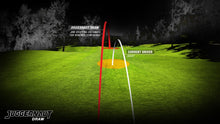 Load image into Gallery viewer, Power Play Juggernaut Titanium Draw Driver - Custom Assembled