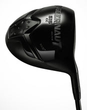 Load image into Gallery viewer, Power Play Juggernaut Titanium Draw Driver - Custom Assembled