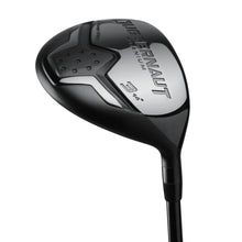 Load image into Gallery viewer, Power Play Juggernaut Titanium Fairway Wood - Custom Assembled
