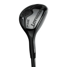 Load image into Gallery viewer, Powerbilt Citation Tour Hybrids- Custom Assembled