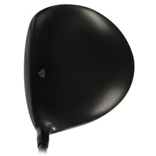 Load image into Gallery viewer, Power Play Juggernaut Titanium Driver - Custom Assembled