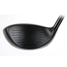 Load image into Gallery viewer, Power Play Juggernaut Titanium Draw Driver - Custom Assembled