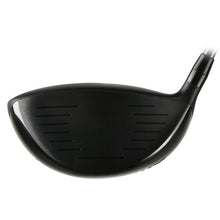 Load image into Gallery viewer, Power Play Juggernaut Titanium Driver - Clubhead