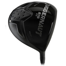 Load image into Gallery viewer, Power Play Juggernaut Titanium Driver - Custom Assembled