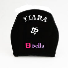 Load image into Gallery viewer, iBella Tiara Headcover