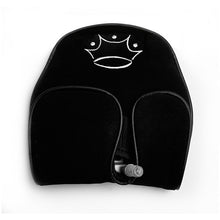 Load image into Gallery viewer, iBella Tiara Headcover