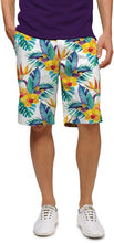 Load image into Gallery viewer, Woodworth Collection Lanai Men's Short