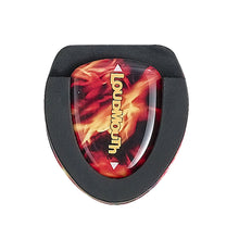 Load image into Gallery viewer, Loudmouth Liar Liar Oversize Putter Grip