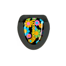 Load image into Gallery viewer, Loudmouth Magic Bus Oversize Putter Grip