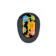 Load image into Gallery viewer, Loudmouth Magic Bus Standard Putter Grip