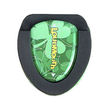 Load image into Gallery viewer, Loudmouth Lucky Standard Putter Grip