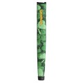 Load image into Gallery viewer, Loudmouth Lucky Oversize Putter Grip