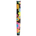 Load image into Gallery viewer, Loudmouth Magic Bus Oversize Putter Grip