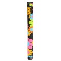 Load image into Gallery viewer, Loudmouth Magic Bus Standard Putter Grip