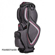 Load image into Gallery viewer, Ogio Majestic Womens Cart Bag