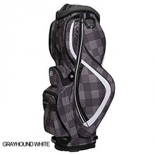 Load image into Gallery viewer, Ogio Majestic Womens Cart Bag