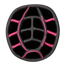 Load image into Gallery viewer, Ogio Majestic Womens Cart Bag