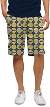 Load image into Gallery viewer, Modelo Bottle Caps StretchTech Men's Short