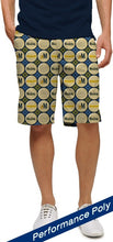 Load image into Gallery viewer, Modelo Bottle Caps StretchTech Men's Short