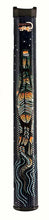 Load image into Gallery viewer, "The Monitor" Ingigegolf putter grip