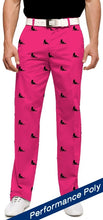 Load image into Gallery viewer, Mudflap Girls Pink StretchTech Men's Pant