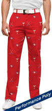 Load image into Gallery viewer, 19th Hole StretchTech Men's Pant
