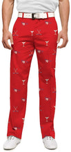 Load image into Gallery viewer, 19th Hole StretchTech Men's Pant