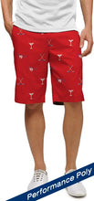 Load image into Gallery viewer, 19th Hole StretchTech Men's Short