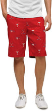 Load image into Gallery viewer, 19th Hole StretchTech Men's Short