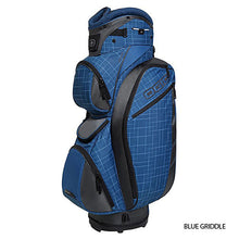 Load image into Gallery viewer, Ogio Giza Cart Bag