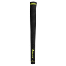 Load image into Gallery viewer, Orlimar Golf Intercept (Single Length) Iron Set