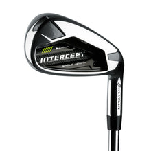 Load image into Gallery viewer, Orlimar Golf Intercept (Single Length) Iron Set