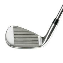 Load image into Gallery viewer, Orlimar Golf Intercept (Single Length) Iron Set