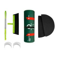 Load image into Gallery viewer, Orlimar Golf Deluxe Putting Mat